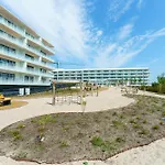 Polanki Aqua Nature Nielimitowany Dostep Do Strefy Basenowej - Saun Parking Free