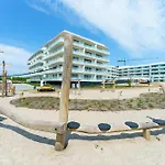 Polanki Aqua Nature Nielimitowany Dostep Do Strefy Basenowej - Saun Parking Free