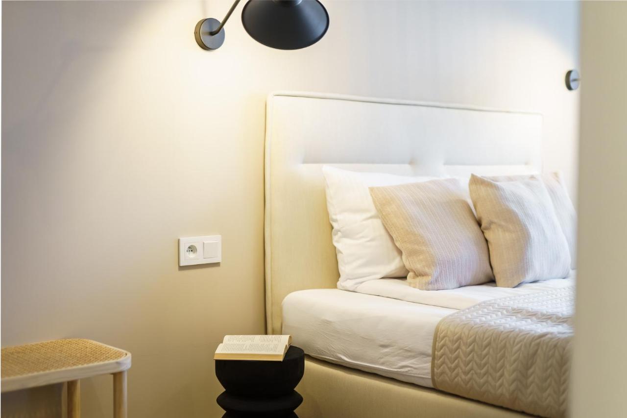 Apartament Polanki Aqua Nature Nielimitowany Dostep Do Strefy Basenowej - Saun Parking Free *